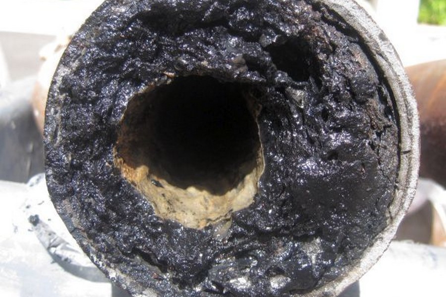 Mamak Bayındır Vidanjör